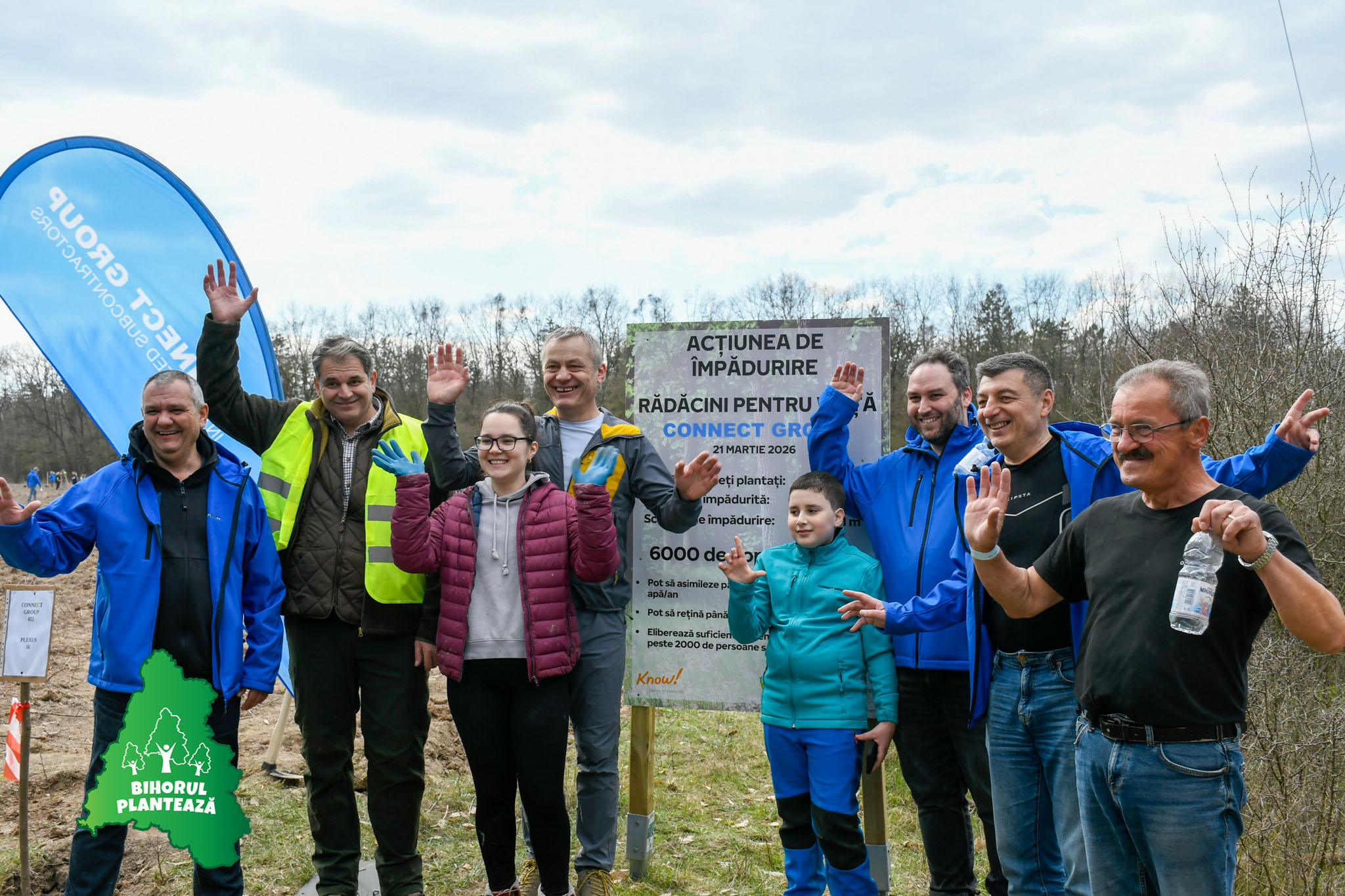 Bihorul Planteaza 2026 - editia V (18)