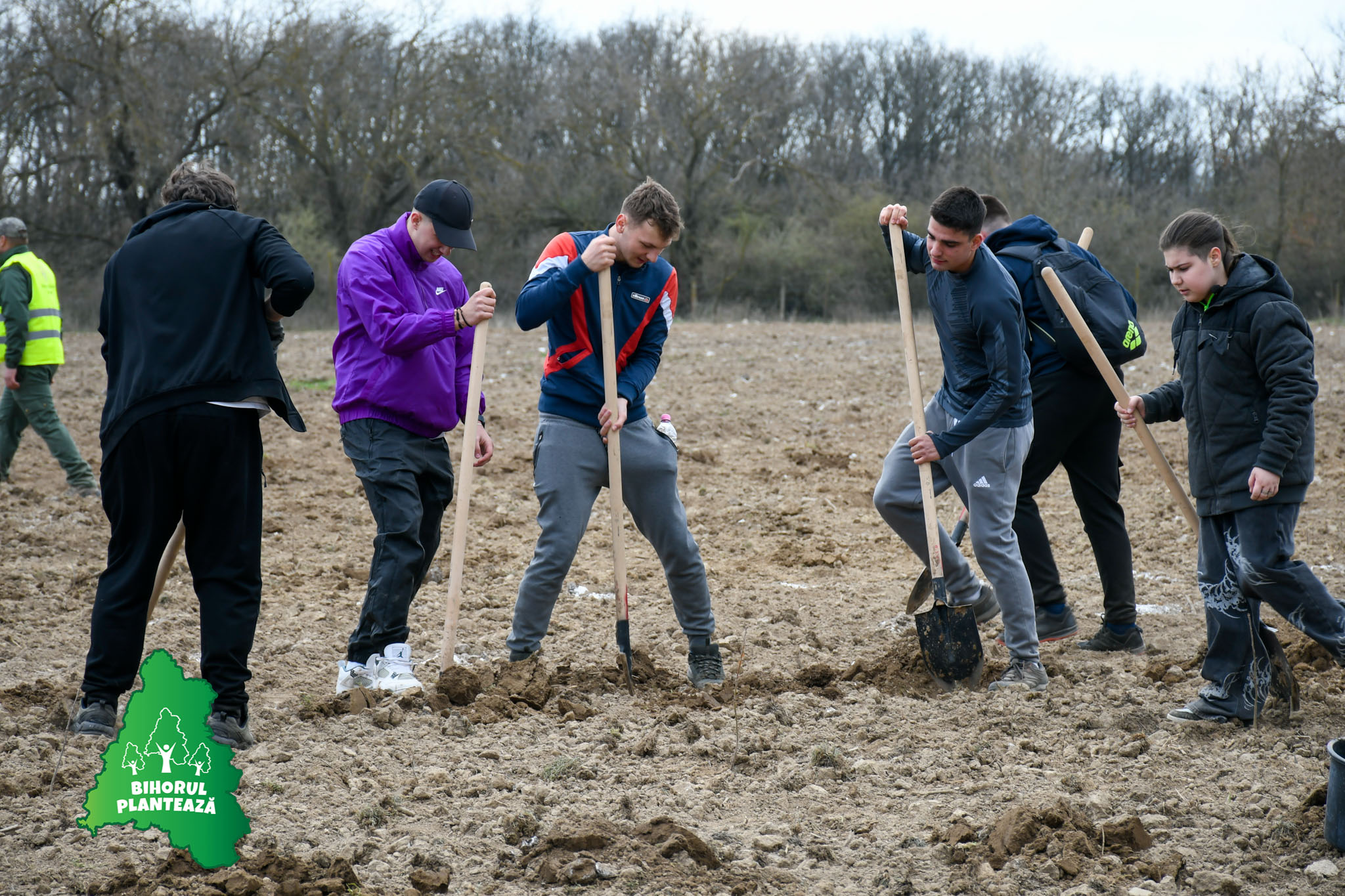 Bihorul Planteaza 2026 - editia V (25)