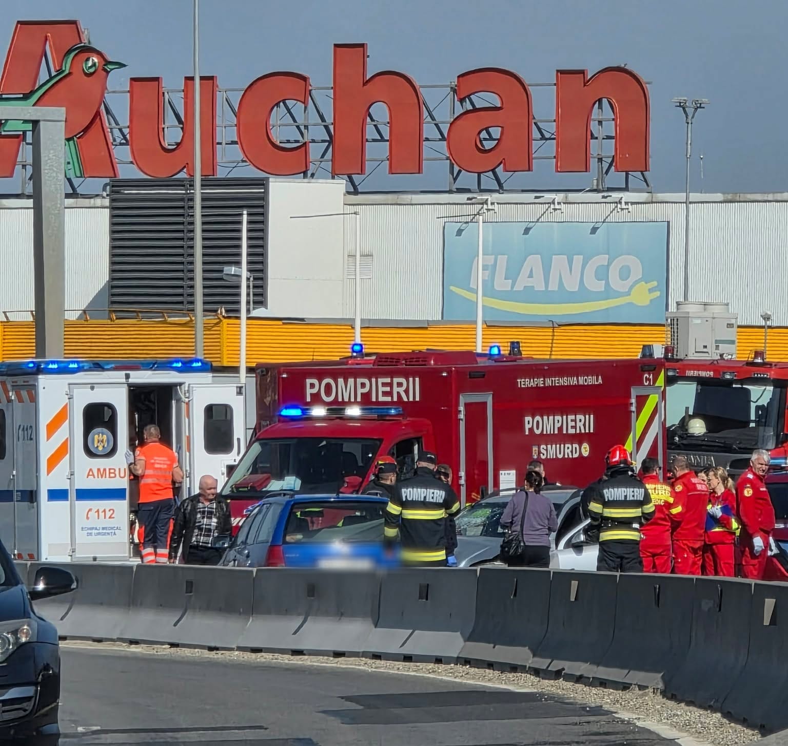 WhatsApp Image 2026-03-22 at 10.34.36