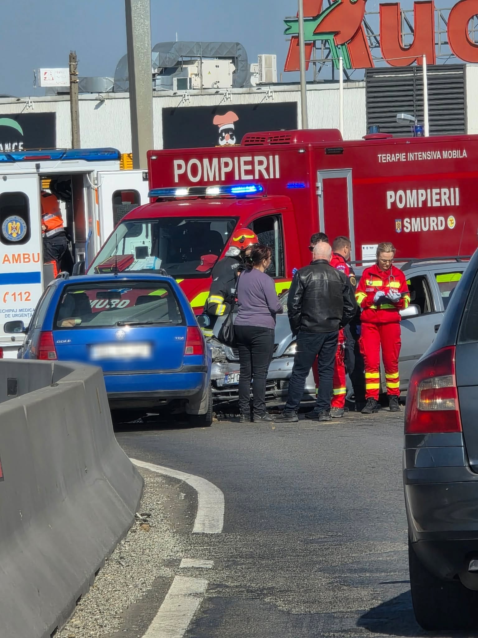 WhatsApp Image 2026-03-22 at 10.34.36 (1)