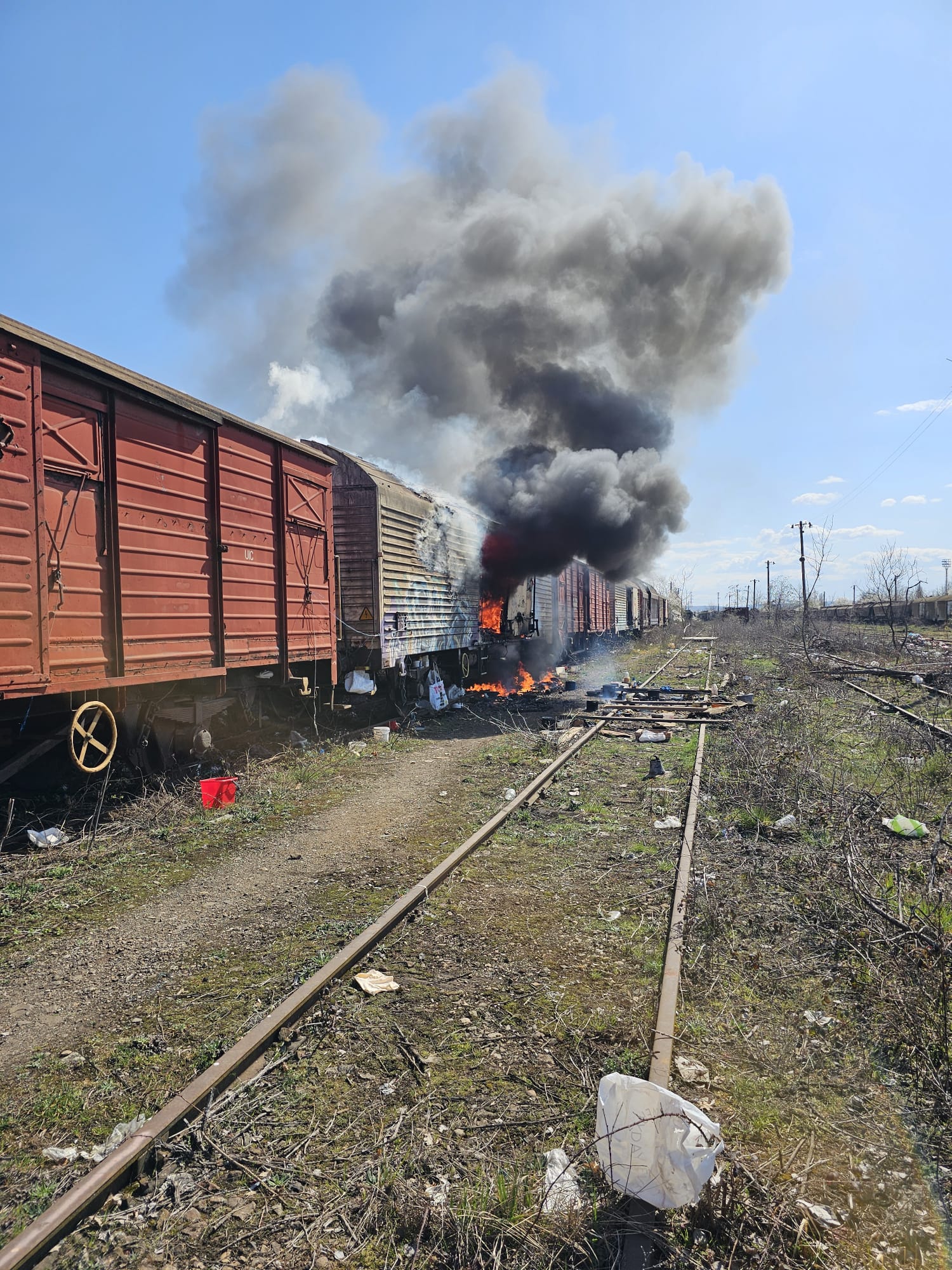 WhatsApp Image 2026-03-22 at 12.39.59 (2)