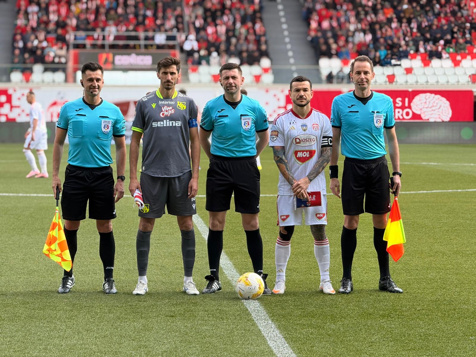 WhatsApp Image 2026-03-22 at 13.15.13 (1)