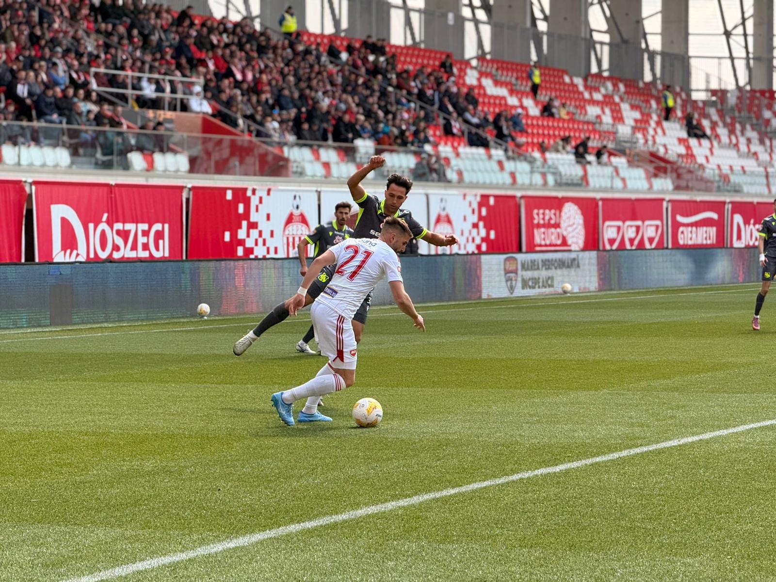 WhatsApp Image 2026-03-22 at 13.47.53 (1)