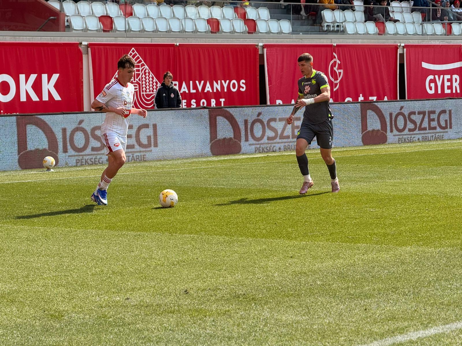 WhatsApp Image 2026-03-22 at 13.47.53 (2)