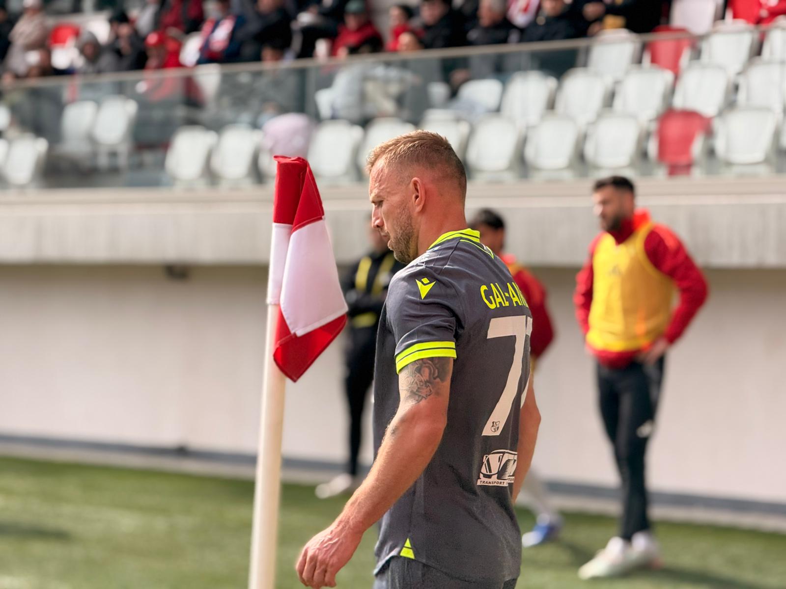 WhatsApp Image 2026-03-22 at 13.47.53 (3)