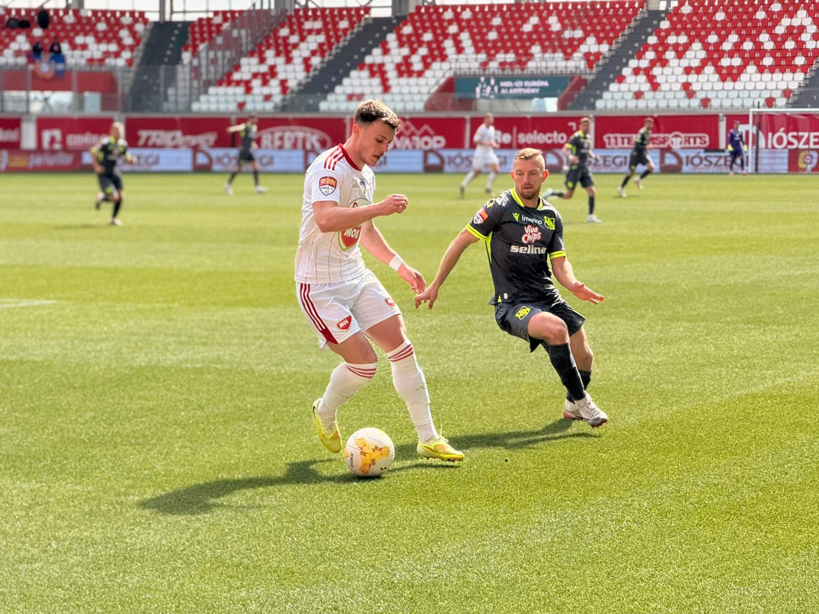 WhatsApp Image 2026-03-22 at 13.47.53 (4)