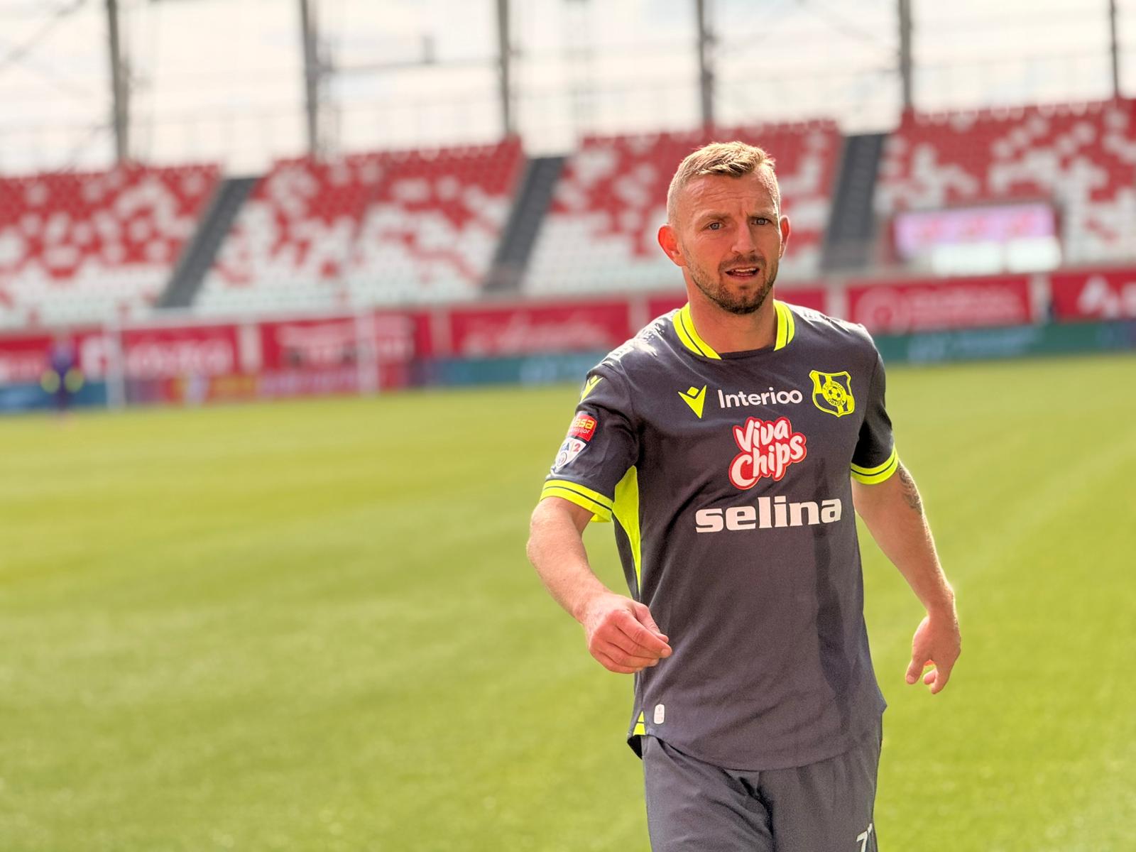 WhatsApp Image 2026-03-22 at 13.47.53 (5)