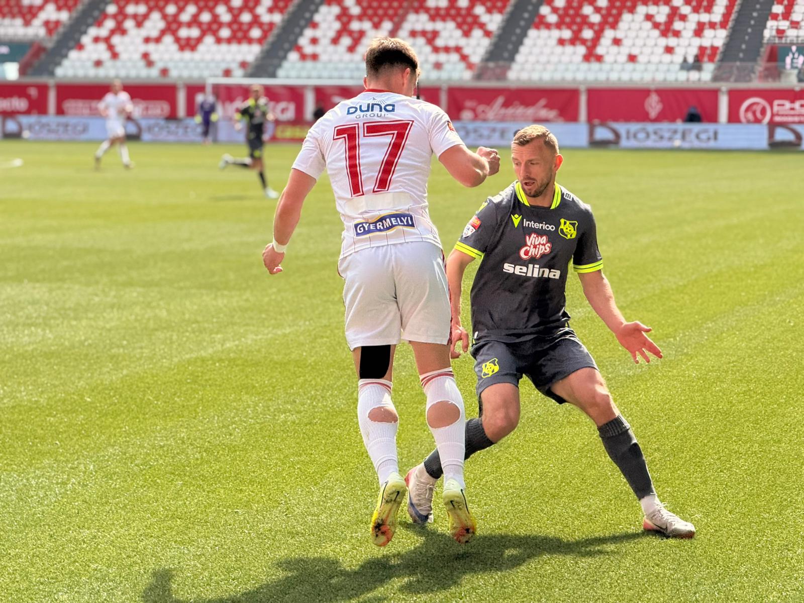 WhatsApp Image 2026-03-22 at 13.47.53 (6)