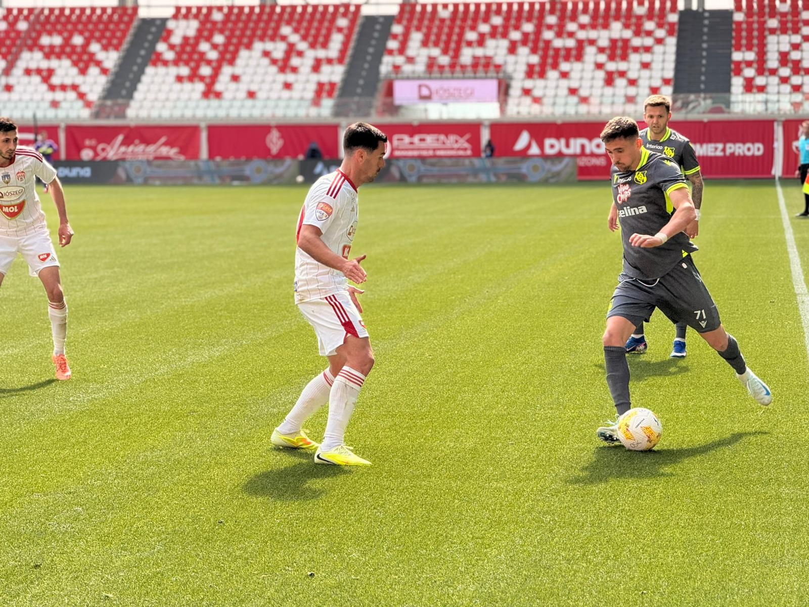 WhatsApp Image 2026-03-22 at 13.47.53