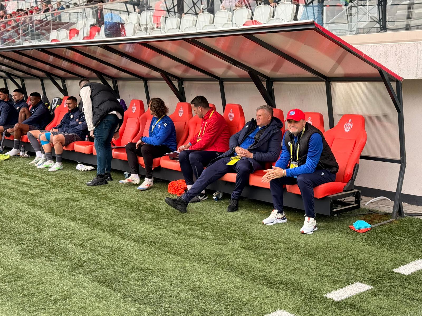 WhatsApp Image 2026-03-22 at 13.47.54 (1)