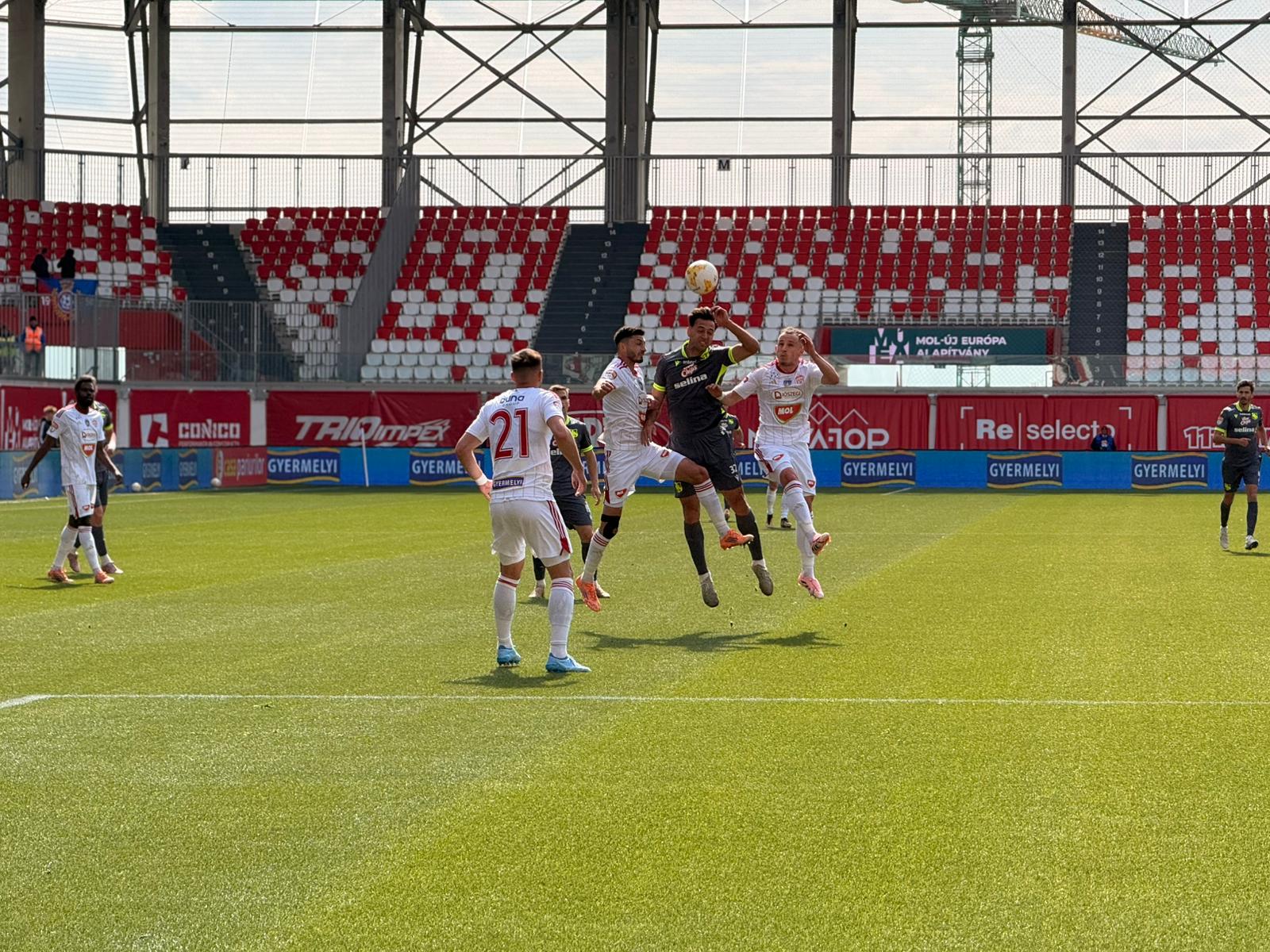 WhatsApp Image 2026-03-22 at 13.47.54 (3)