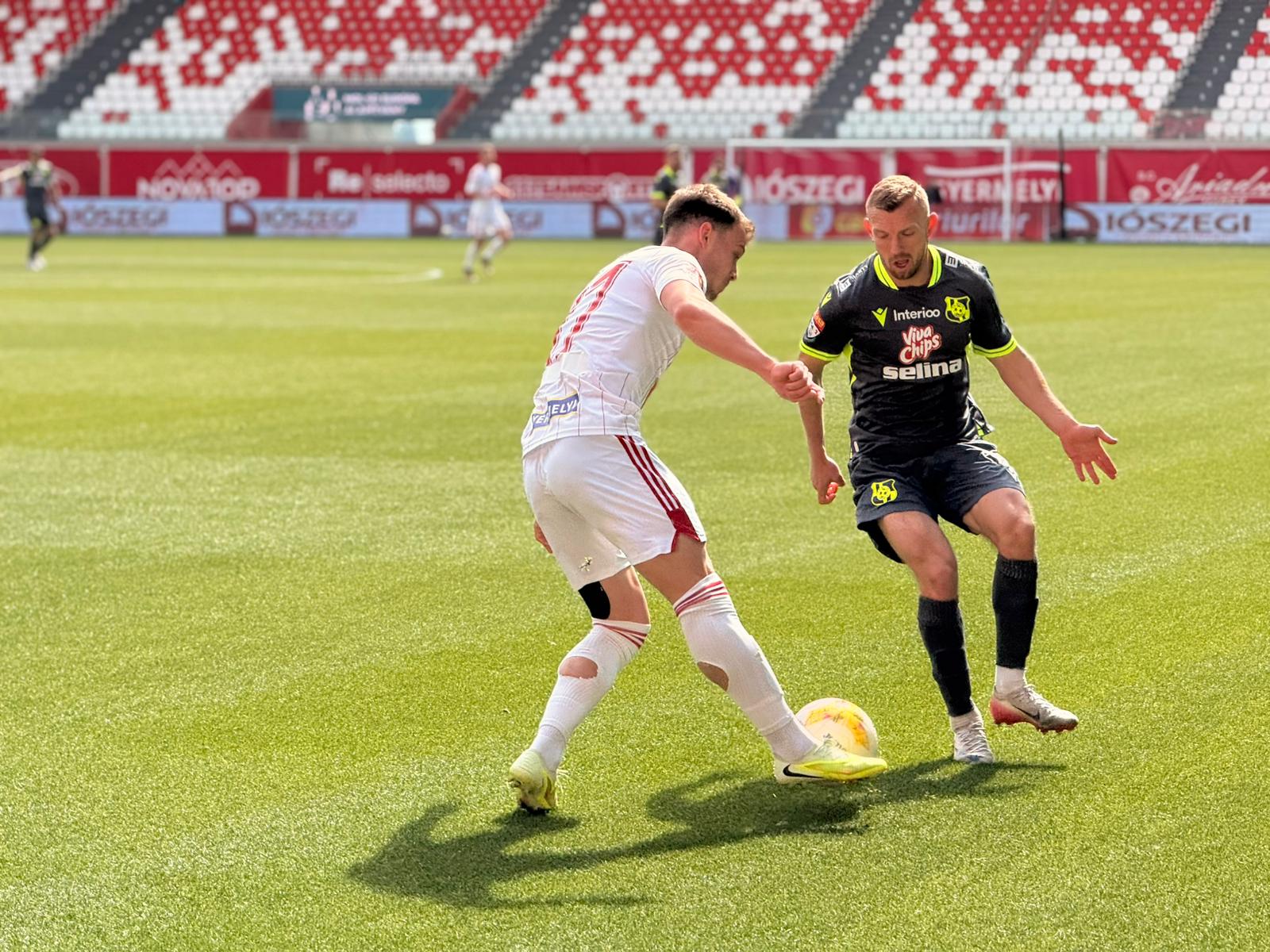 WhatsApp Image 2026-03-22 at 13.47.54 (4)