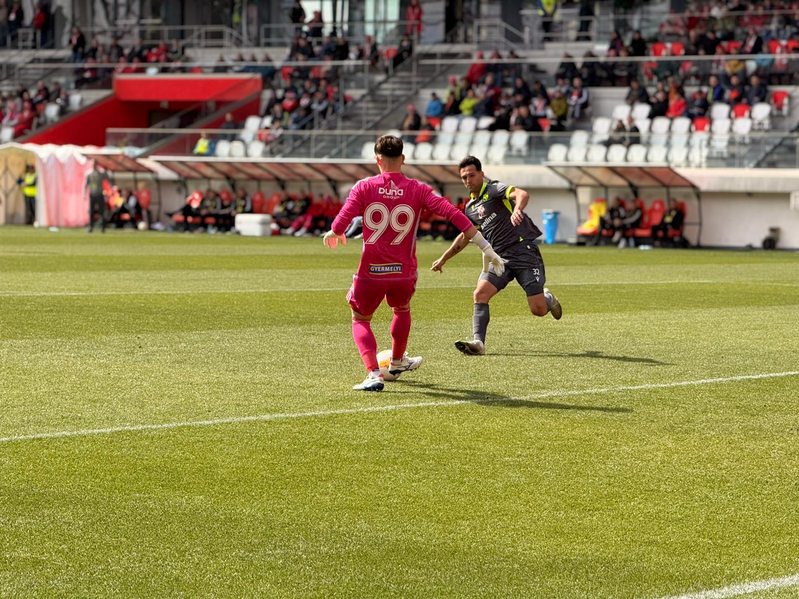 WhatsApp Image 2026-03-22 at 13.47.54