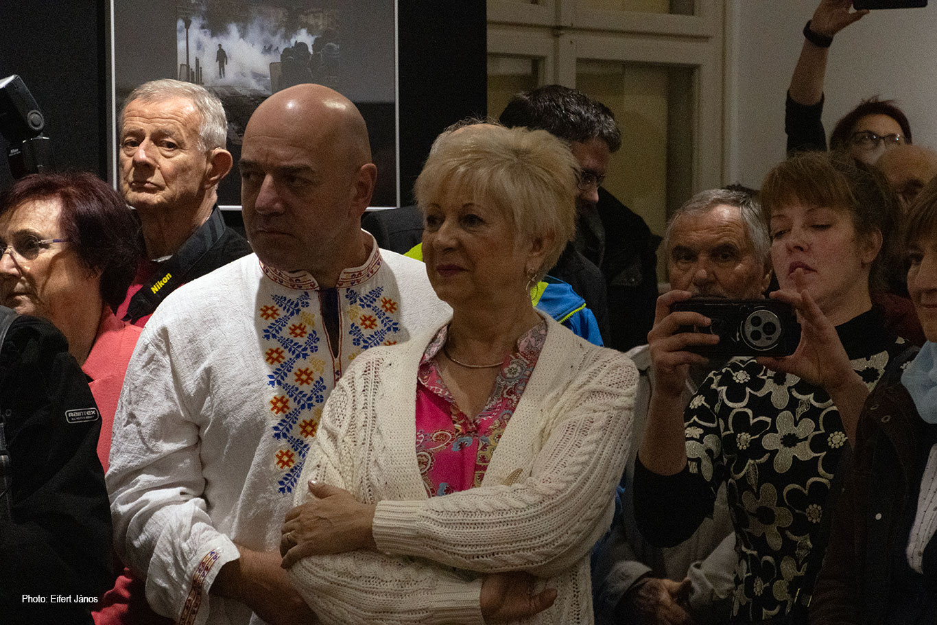 656240889_10241716470465814_5890692847602058076_n