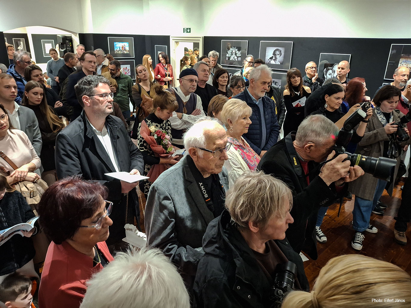 656976913_10241716450545316_8482830211597561926_n (1)