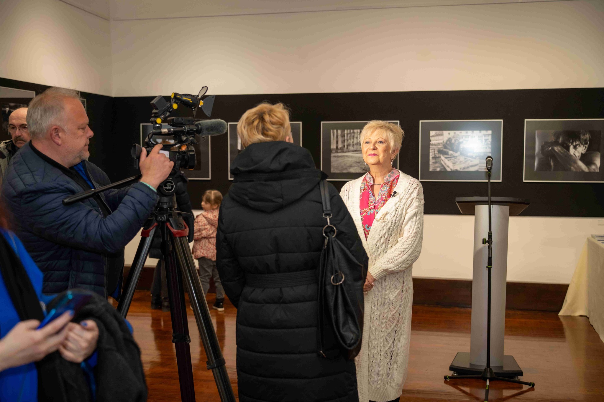 655963309_122169540158634185_5420796279322687089_n