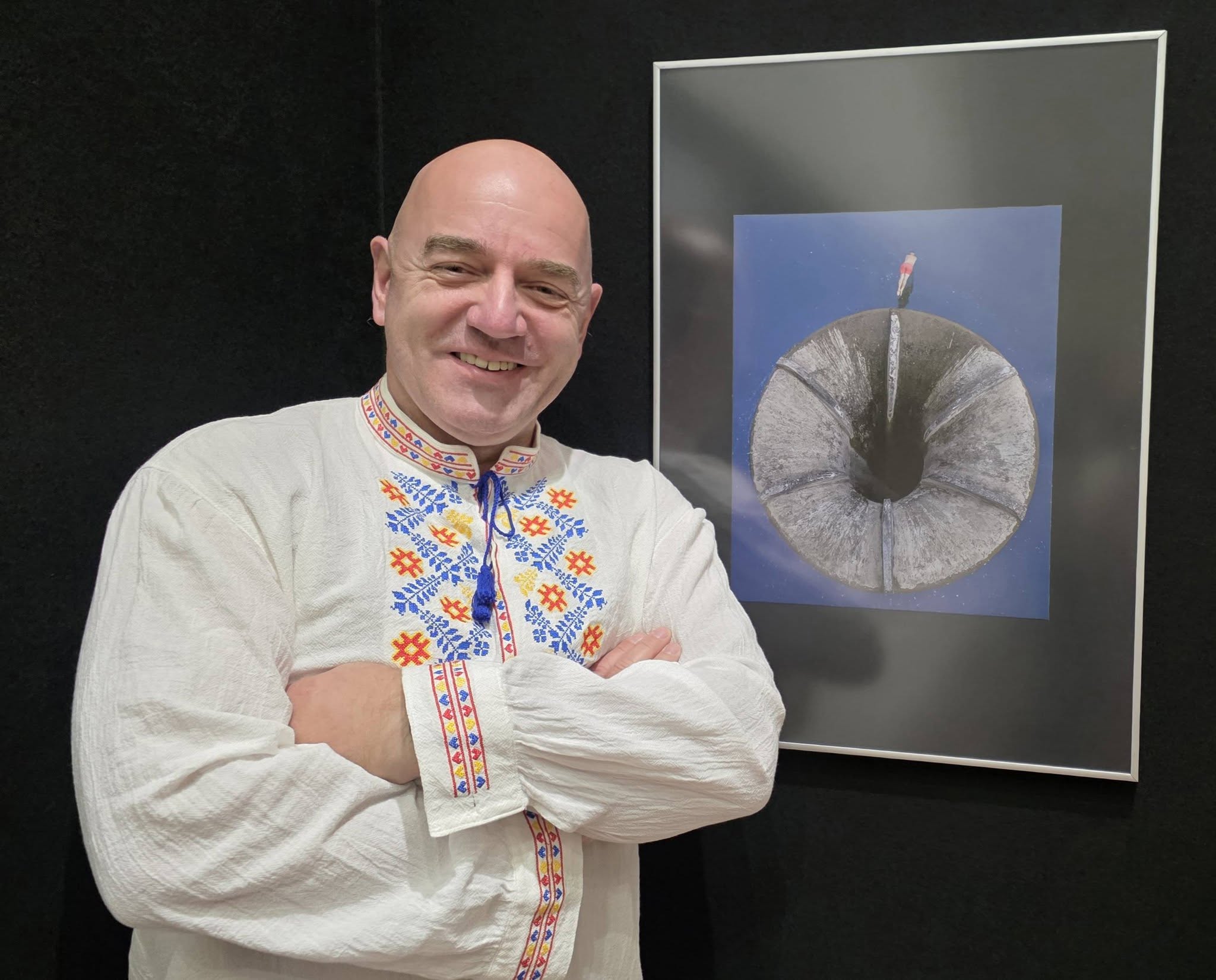 654323255_26196017856673469_3903390607757982318_n