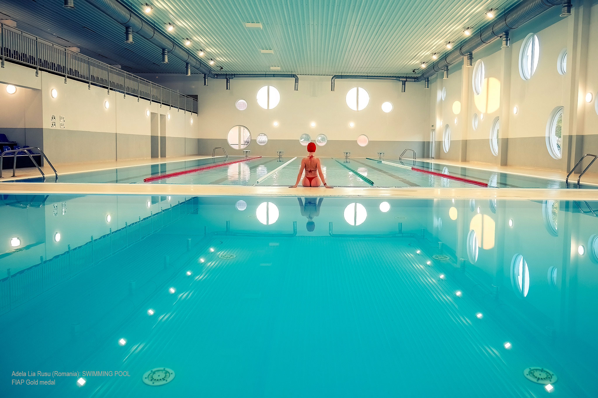 655104807_10241716467225733_4705704428731044689_n