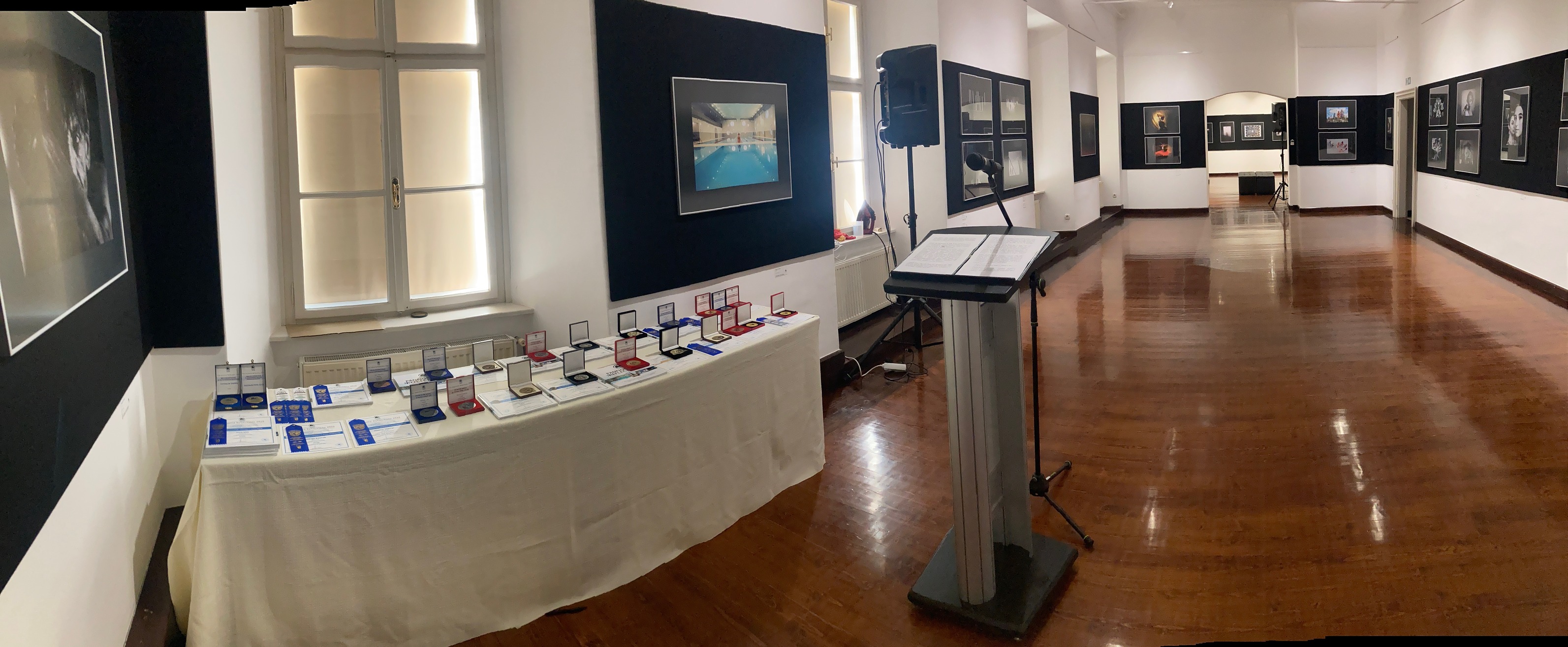 652957952_122210982122291094_8014932942732072458_n