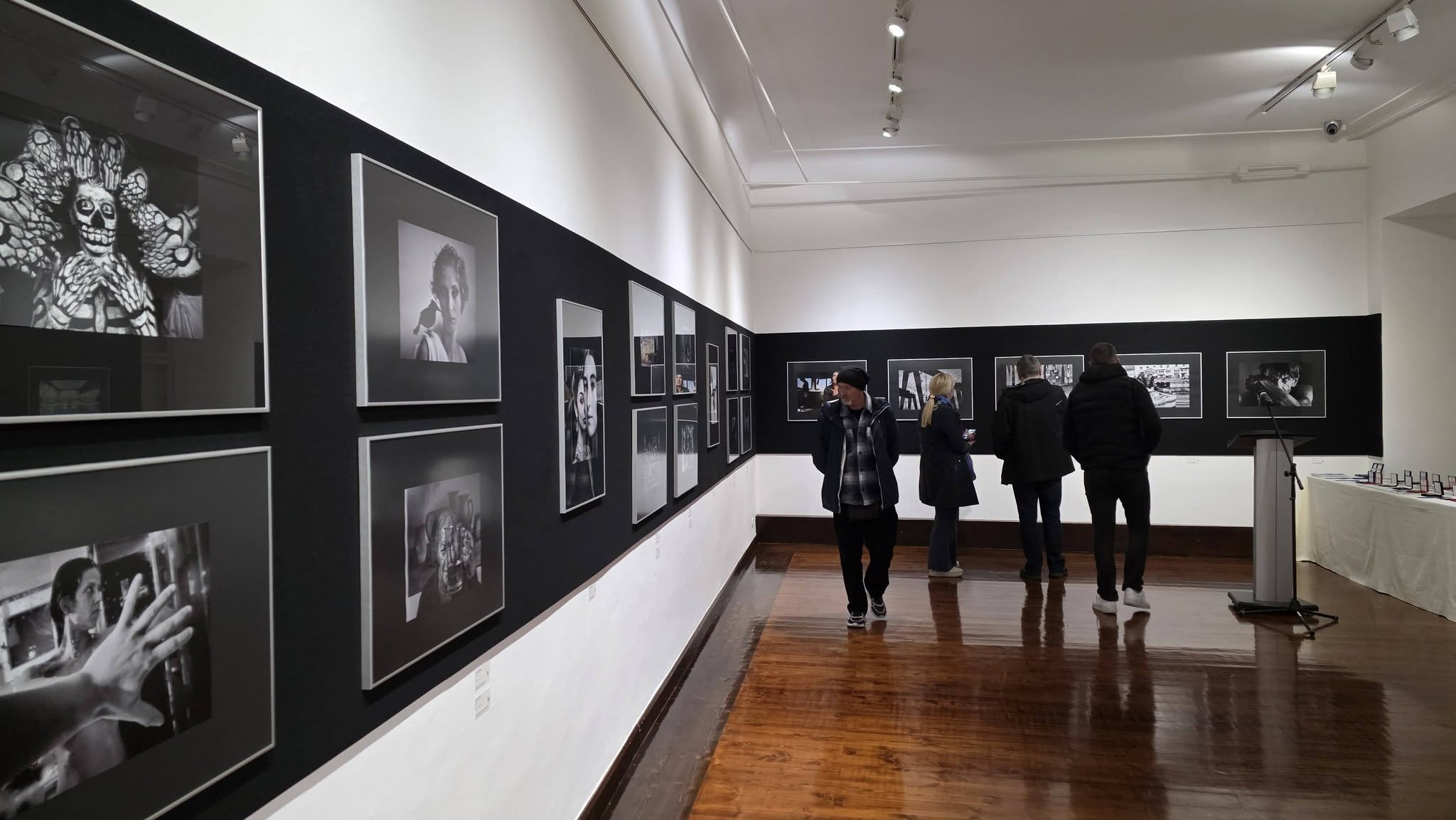 651173718_26196015256673729_1284069942909958668_n