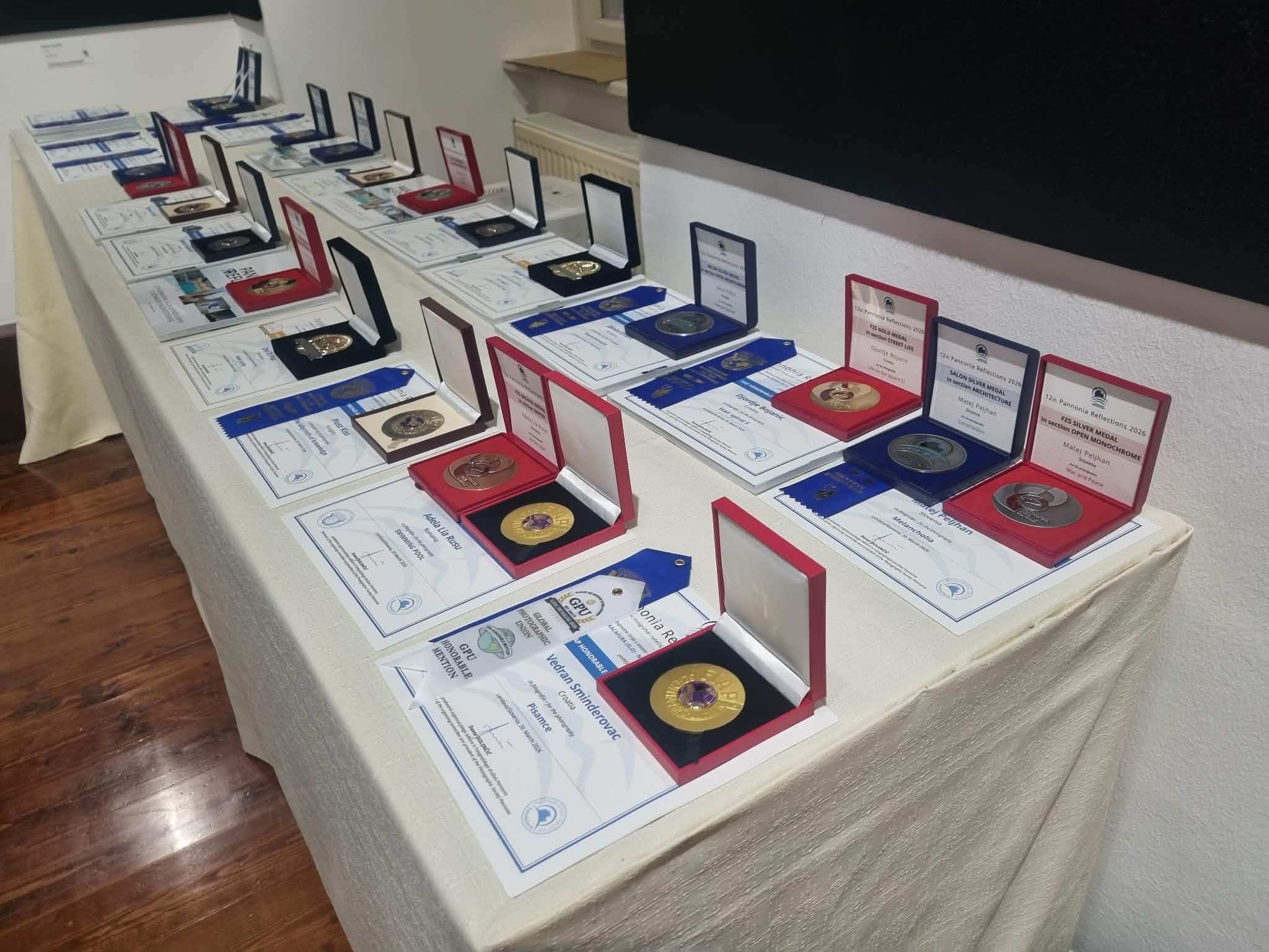 3148c57e-c26d-4b6c-a59c-92adc737b4a2