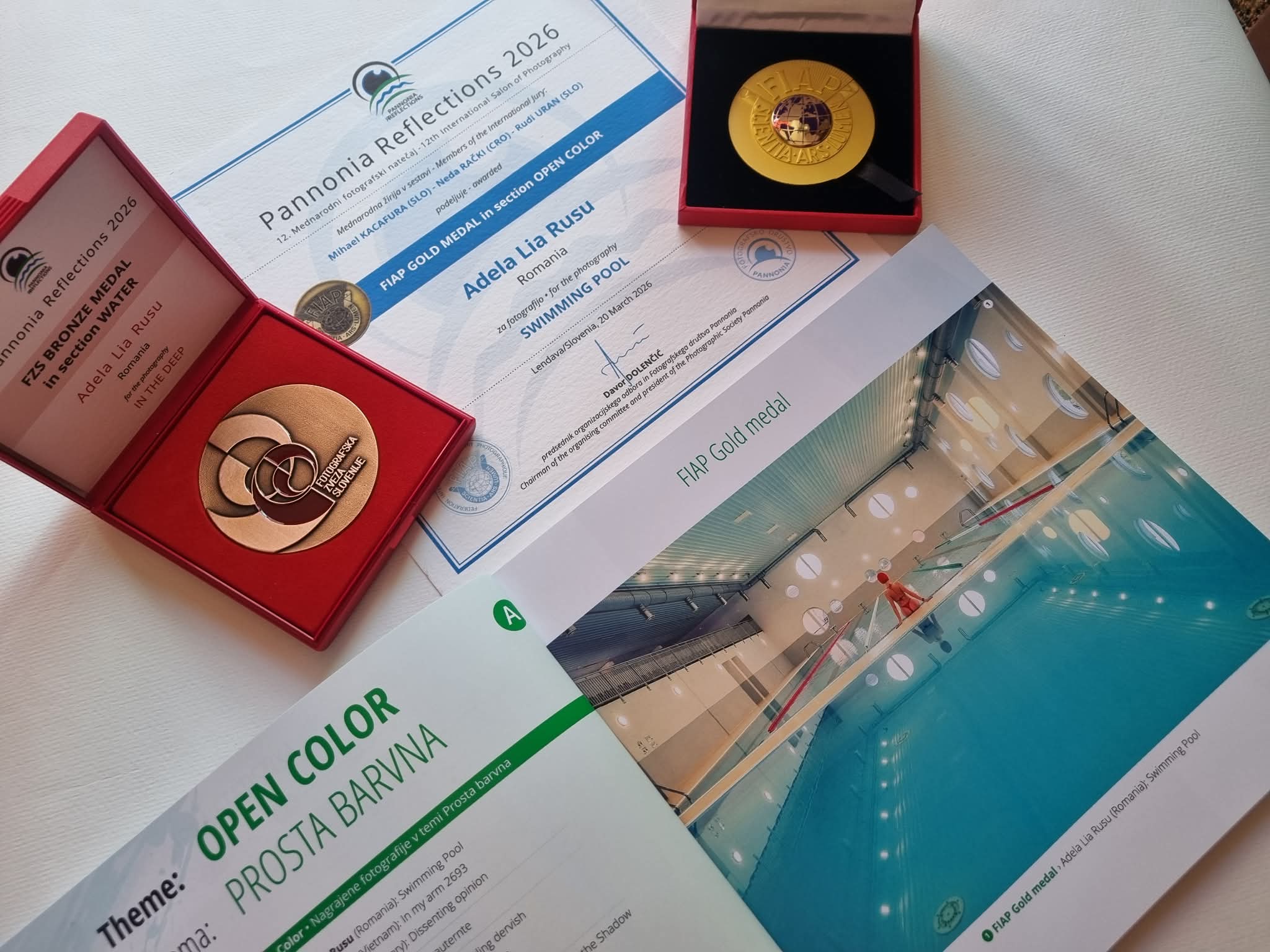 4b68bdb5-943e-4c74-a294-af28e9831751