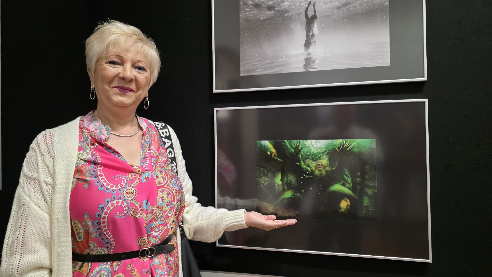 8c9b9e28-5d82-4e3a-925e-2424dacc5142