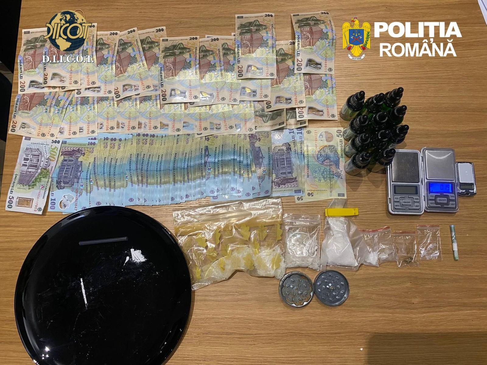 WhatsApp Image 2026-03-23 at 13.36.04