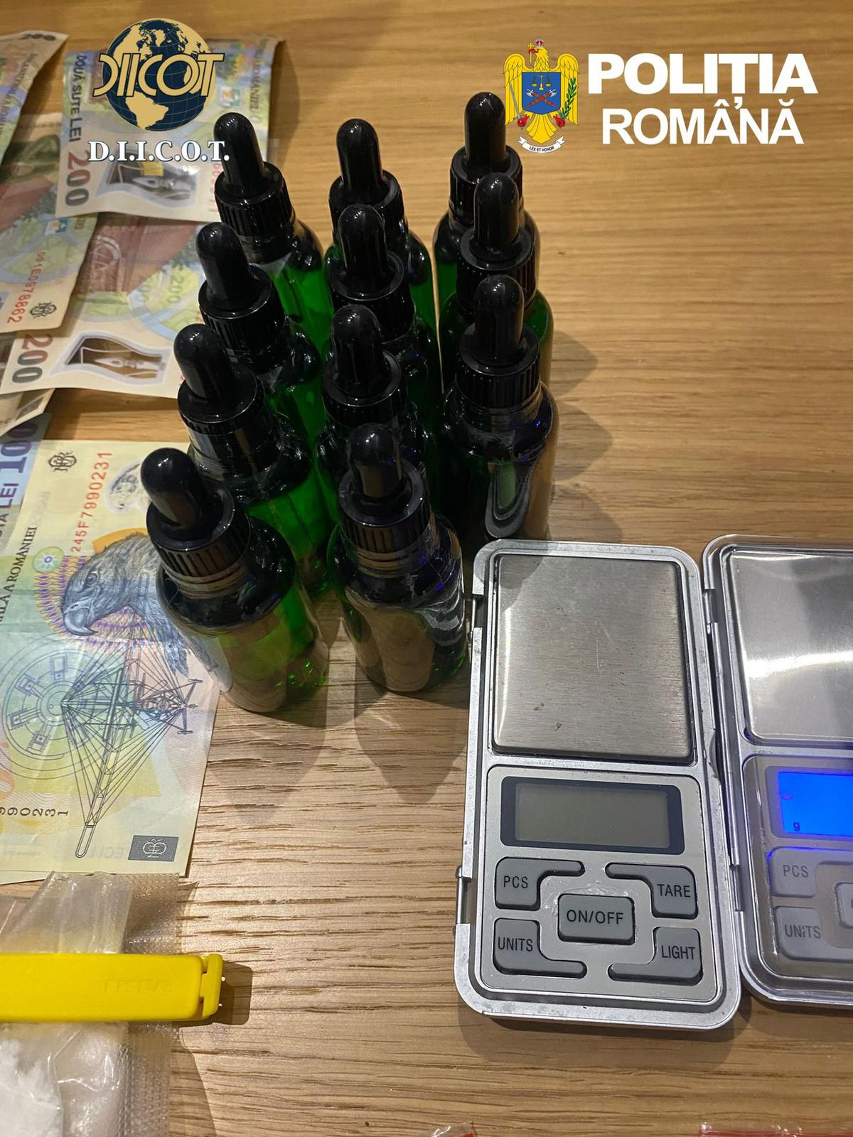 WhatsApp Image 2026-03-23 at 13.36.07