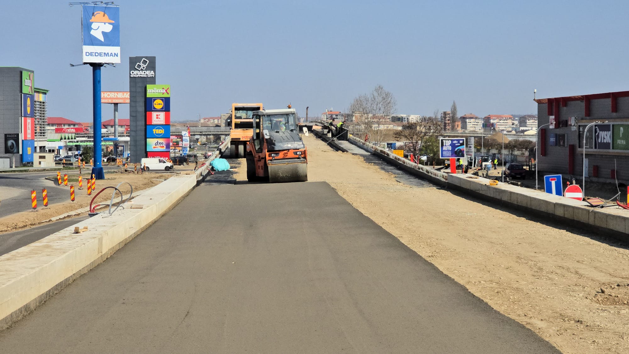 WhatsApp Image 2026-03-24 at 14.02.47