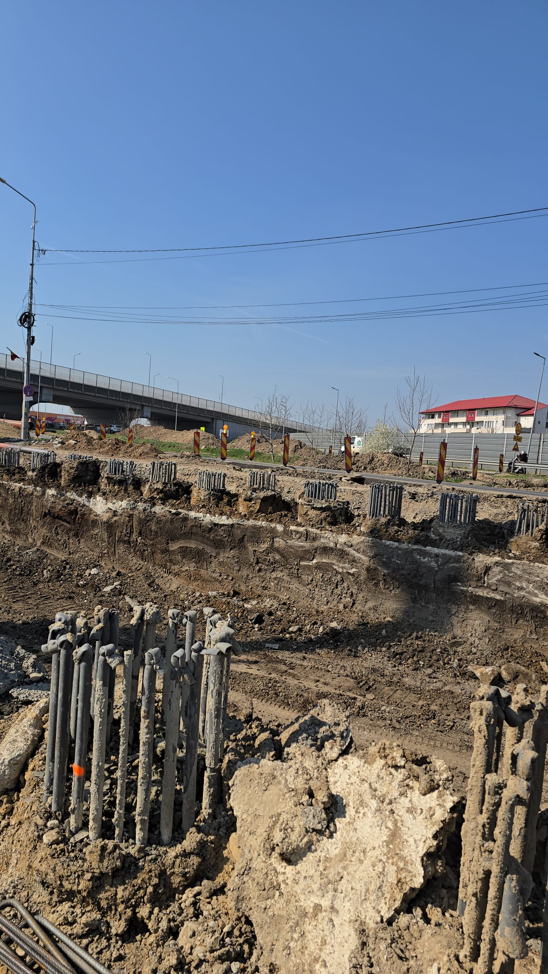 WhatsApp Image 2026-03-24 at 14.03.02