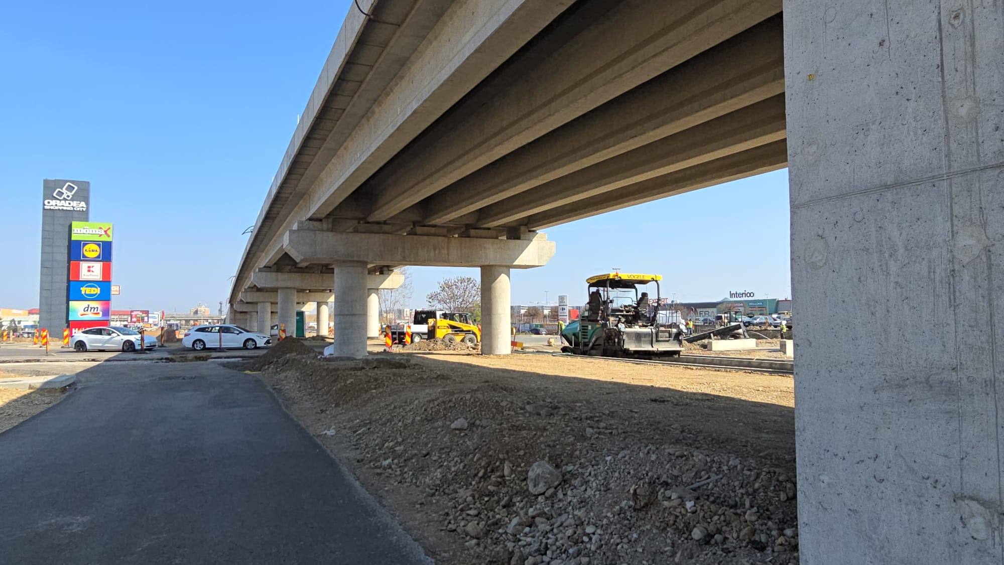 WhatsApp Image 2026-03-24 at 14.03.31