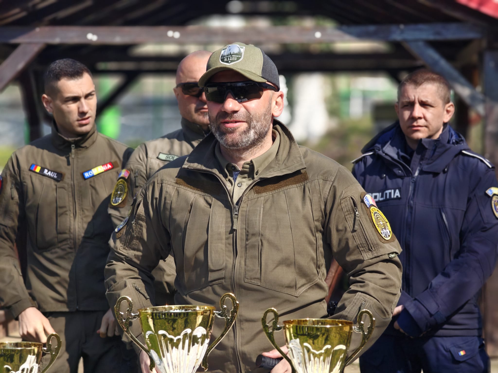 WhatsApp Image 2026-03-24 at 14.18.28 (3)