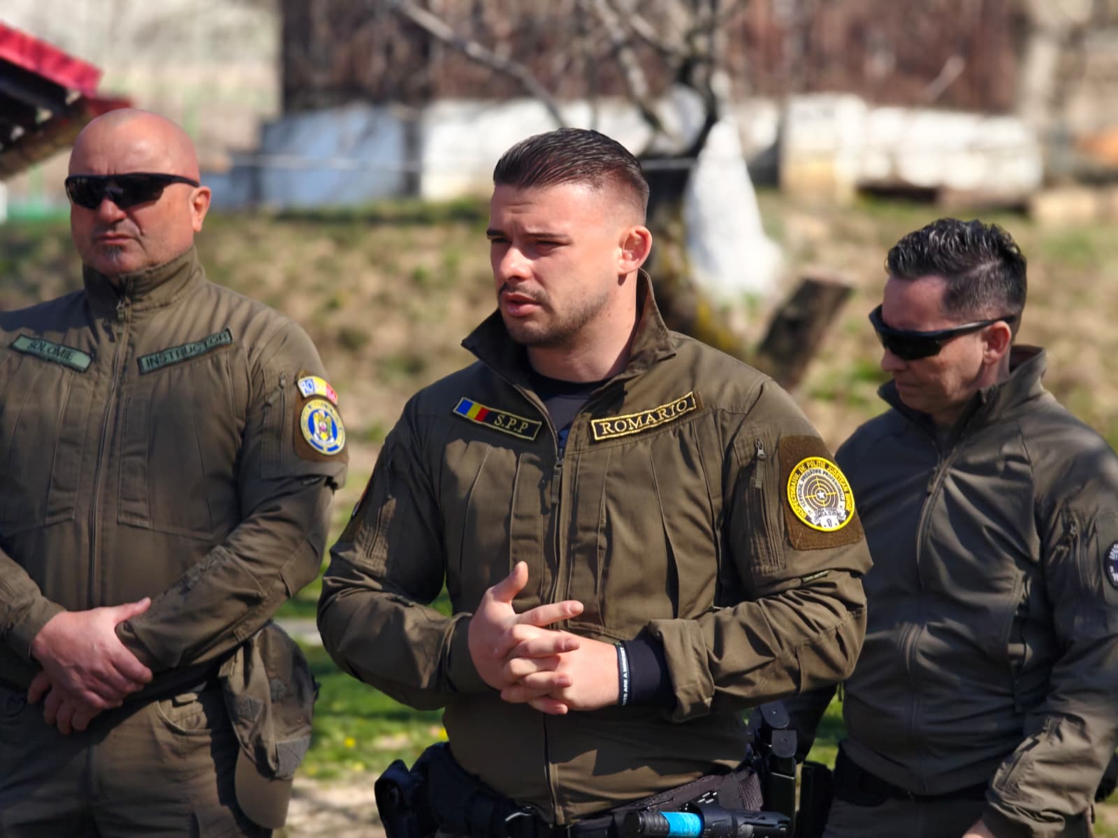 WhatsApp Image 2026-03-24 at 14.18.28