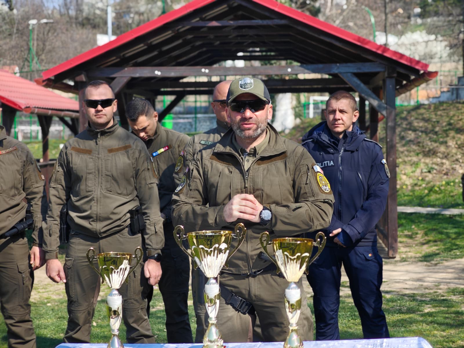 WhatsApp Image 2026-03-24 at 14.18.28 (5)