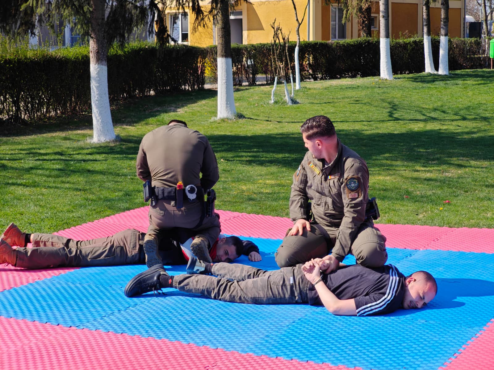 WhatsApp Image 2026-03-24 at 14.18.24 (2)