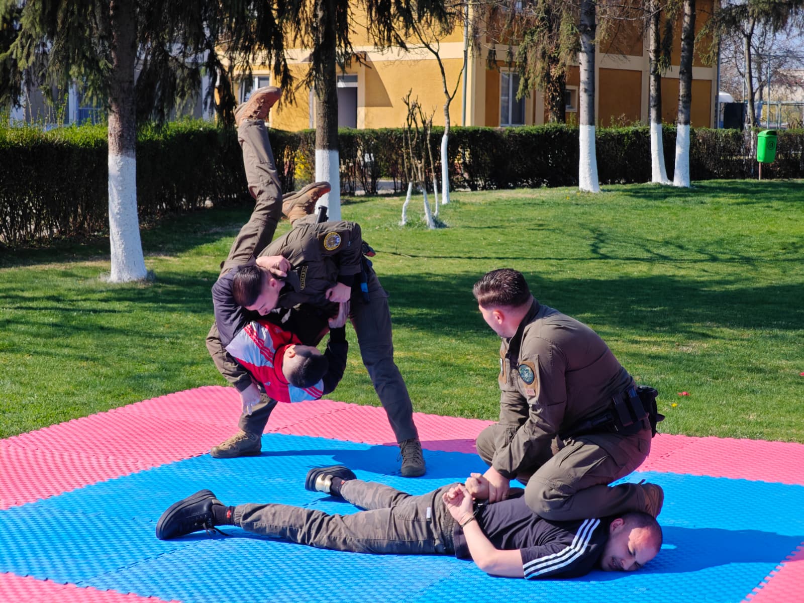 WhatsApp Image 2026-03-24 at 14.18.24 (4)