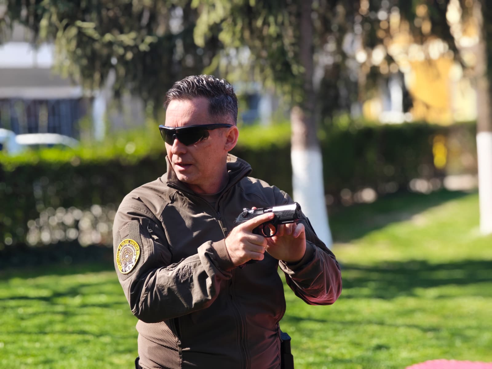 WhatsApp Image 2026-03-24 at 14.18.24