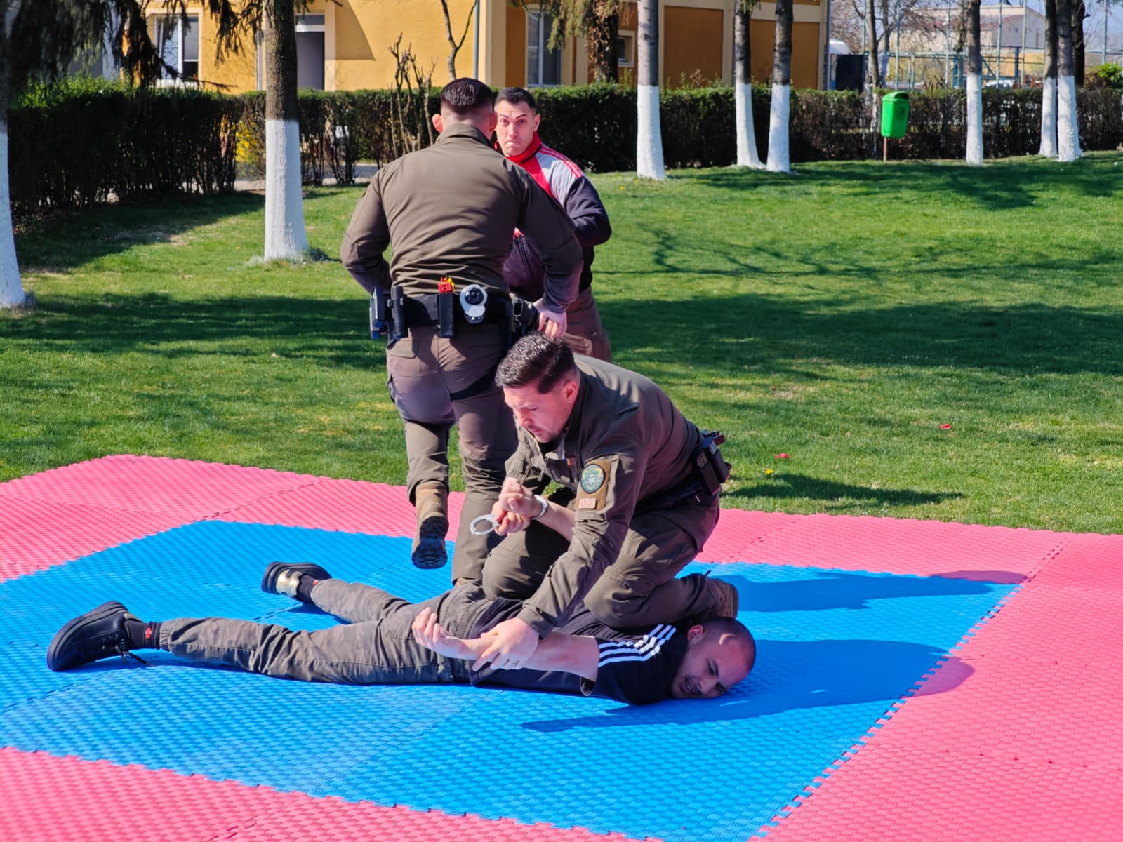 WhatsApp Image 2026-03-24 at 14.18.24 (5)