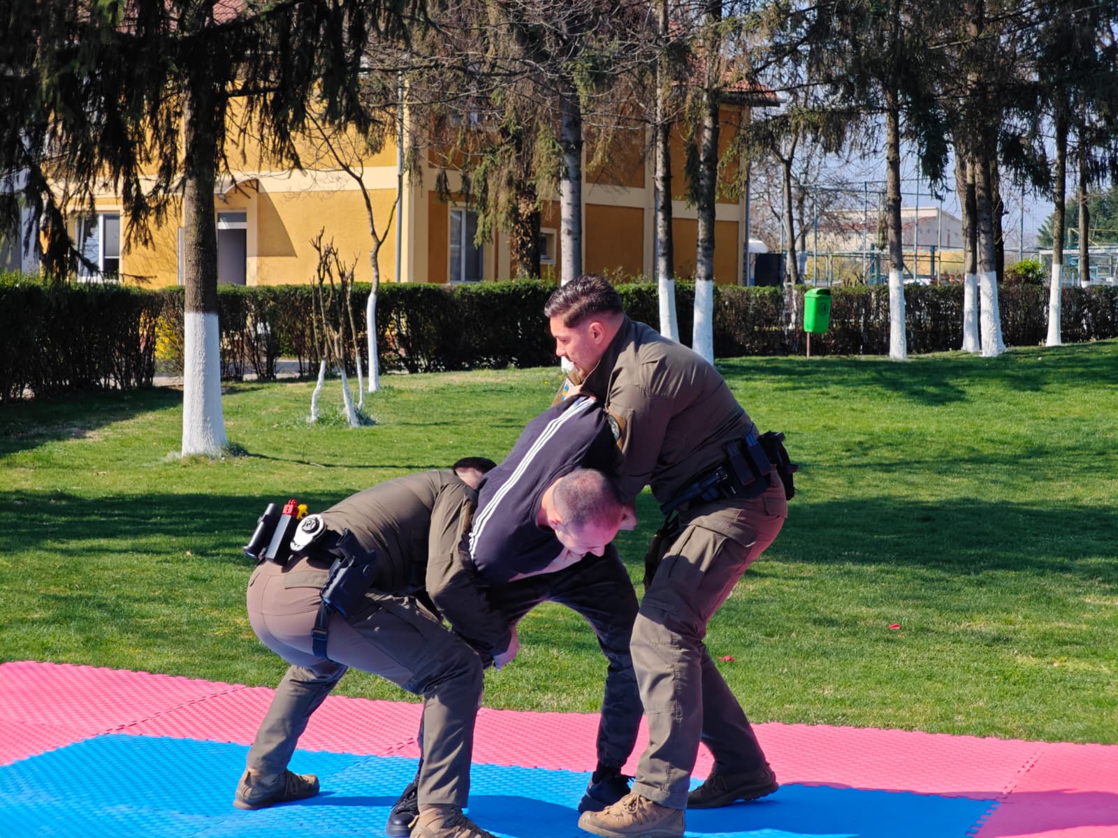 WhatsApp Image 2026-03-24 at 14.18.24 (6)