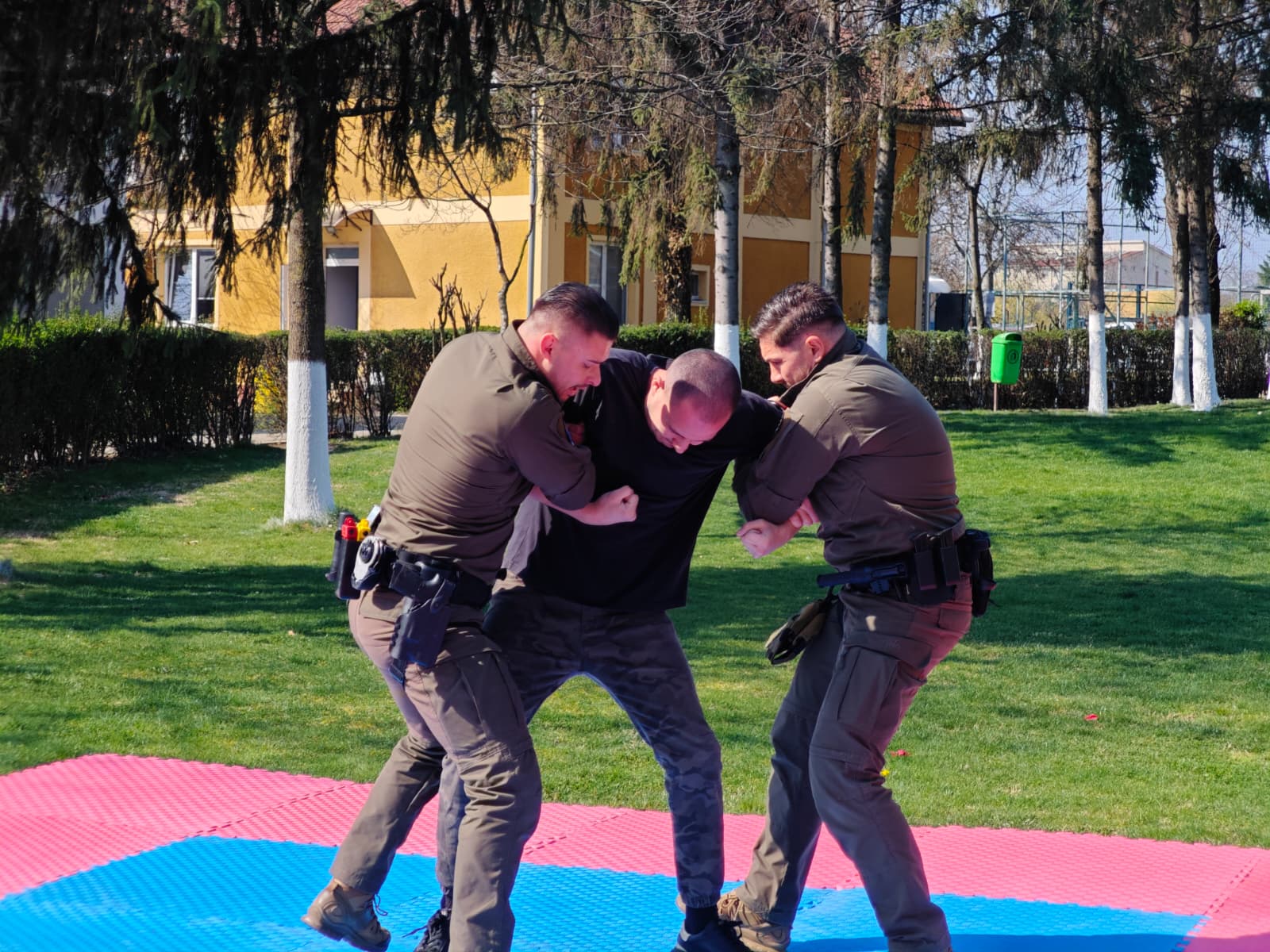 WhatsApp Image 2026-03-24 at 14.18.25