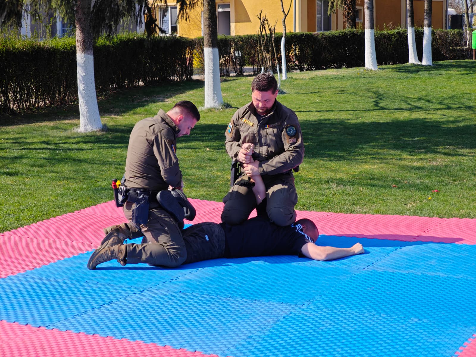 WhatsApp Image 2026-03-24 at 14.18.25 (5)