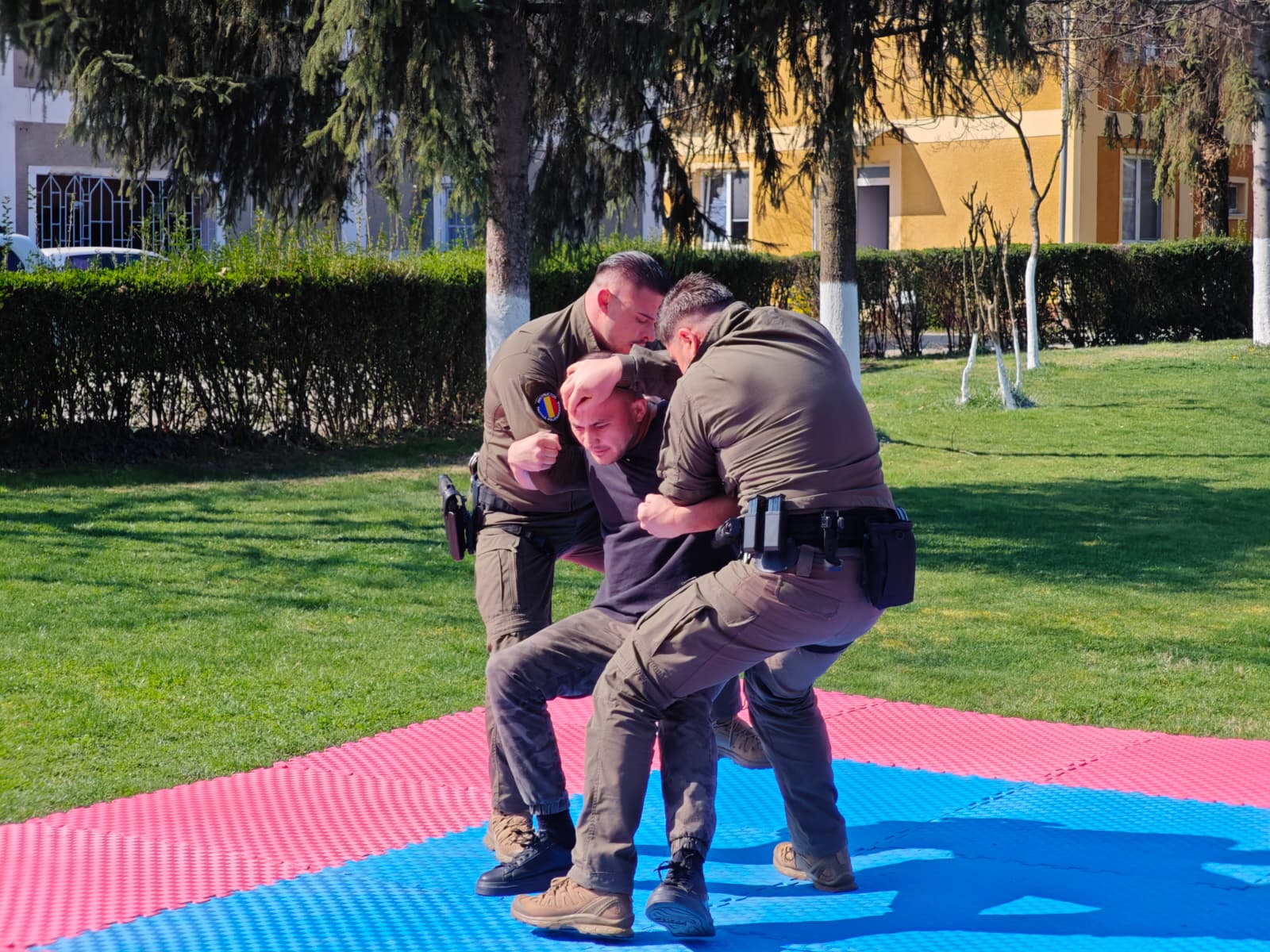 WhatsApp Image 2026-03-24 at 14.18.26 (1)