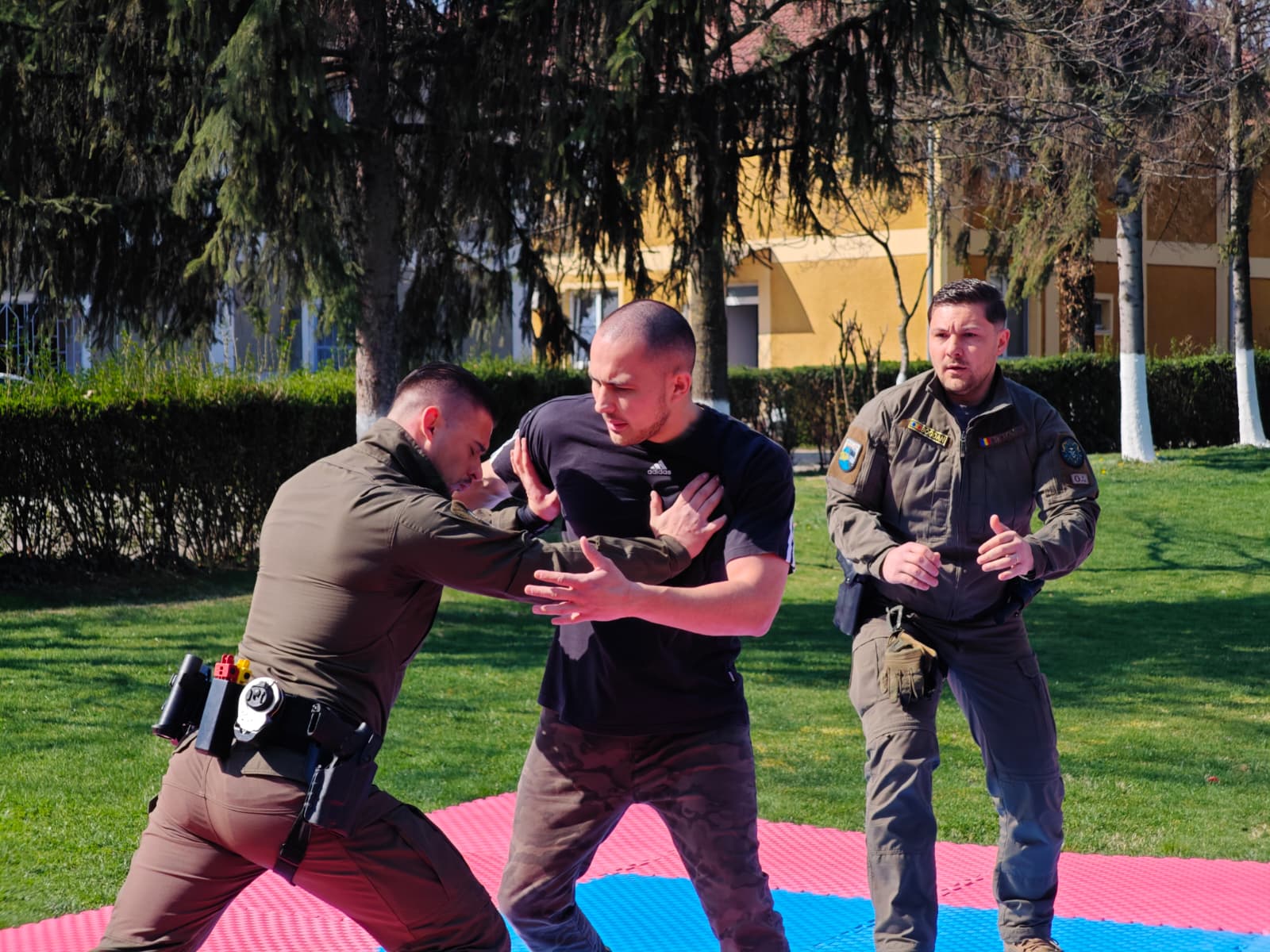 WhatsApp Image 2026-03-24 at 14.18.26 (3)