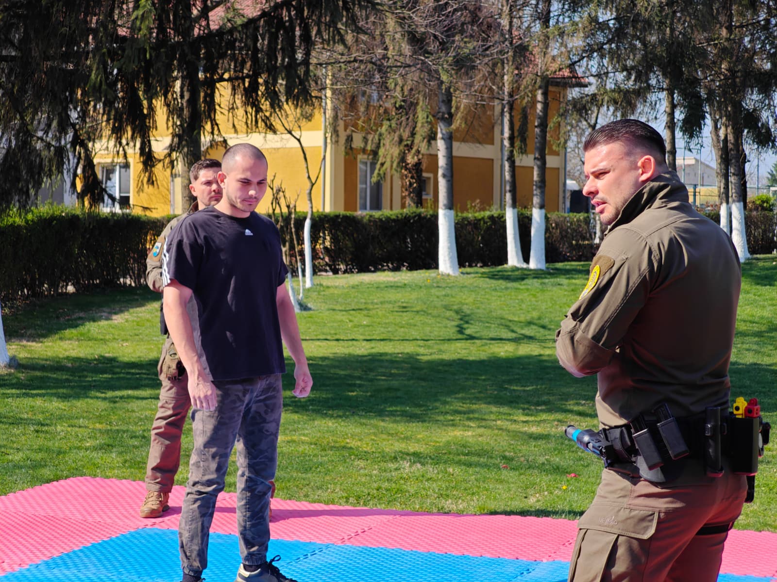 WhatsApp Image 2026-03-24 at 14.18.26 (4)