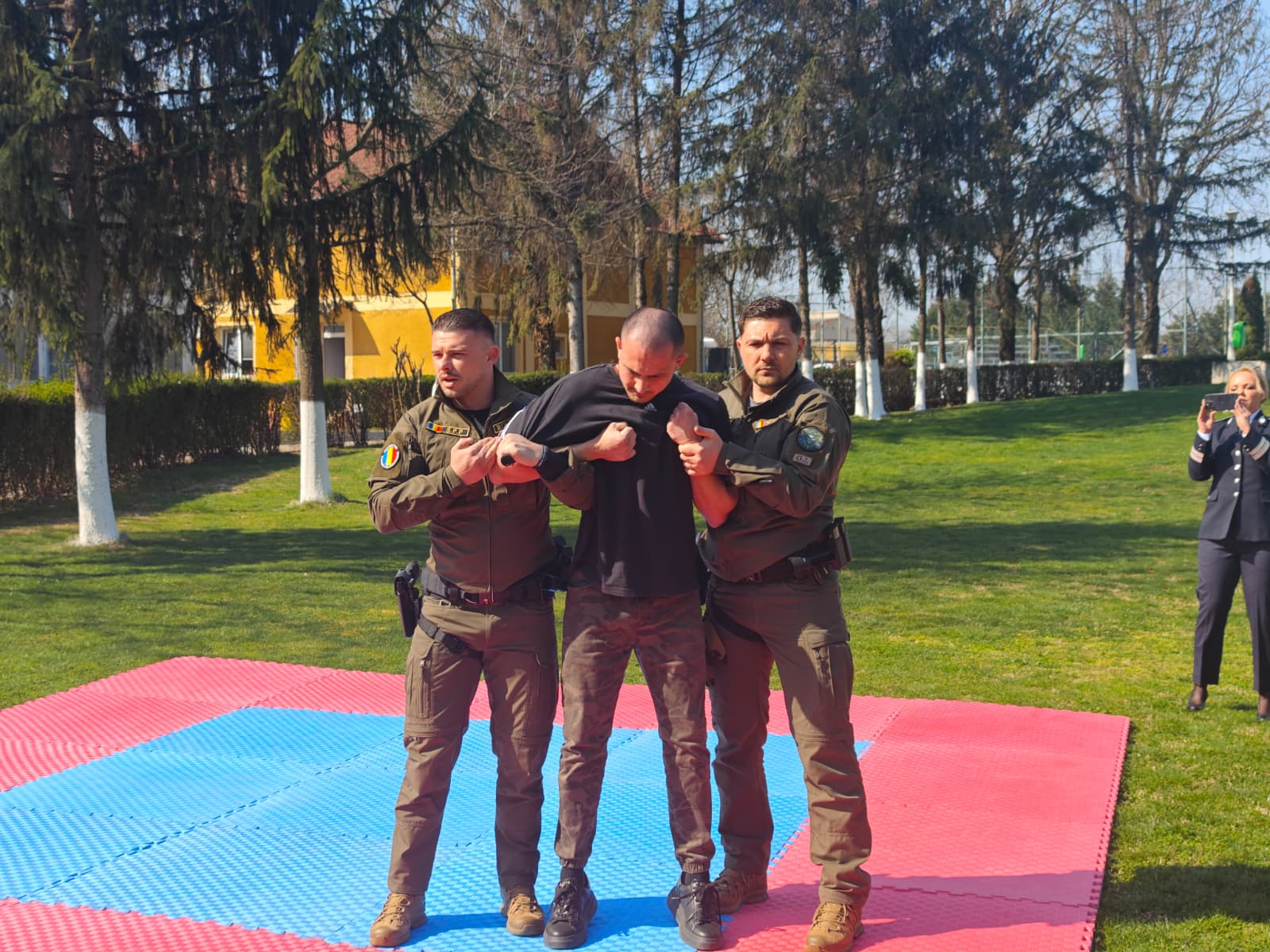 WhatsApp Image 2026-03-24 at 14.18.27 (2)