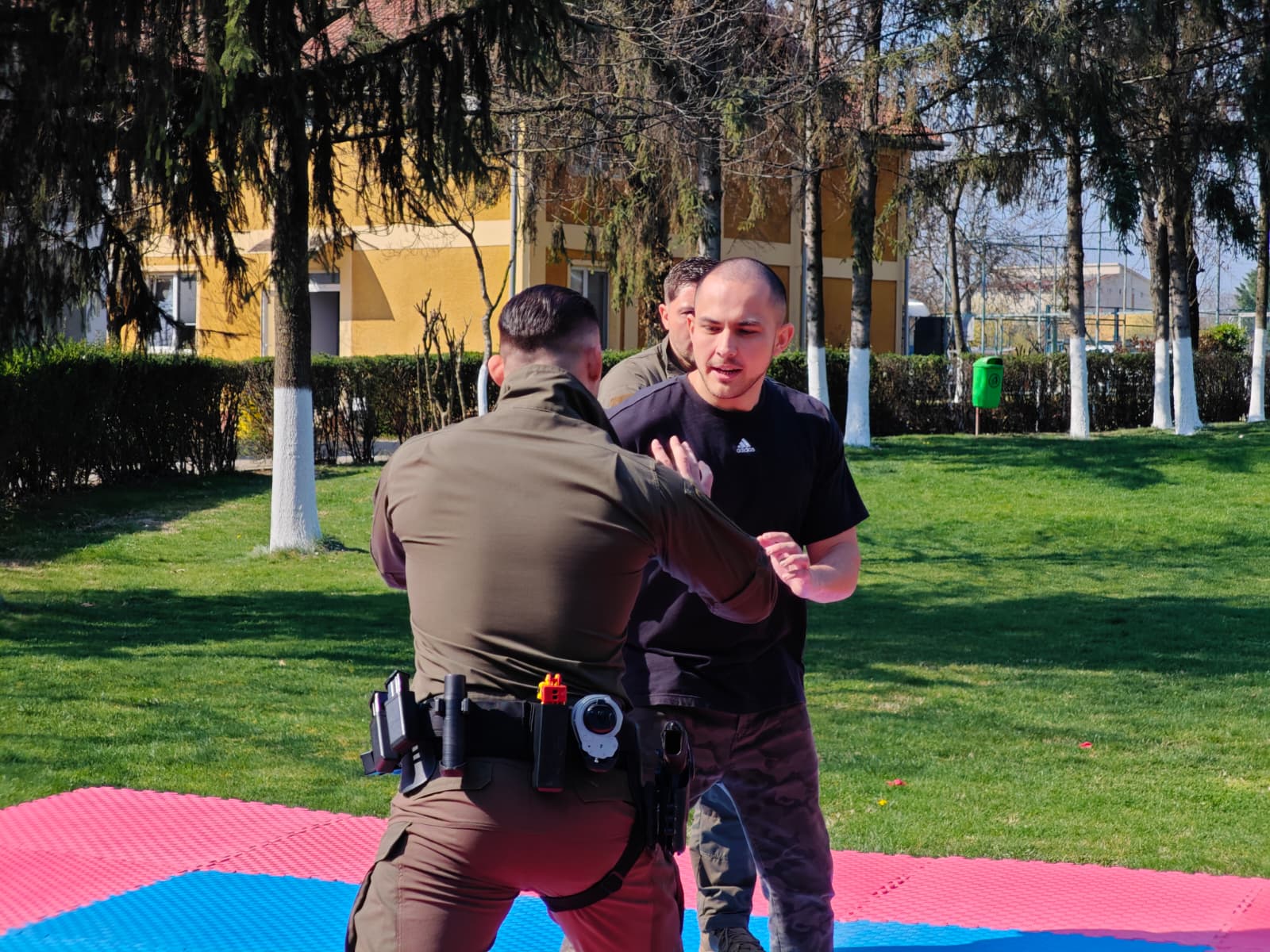 WhatsApp Image 2026-03-24 at 14.18.27 (4)