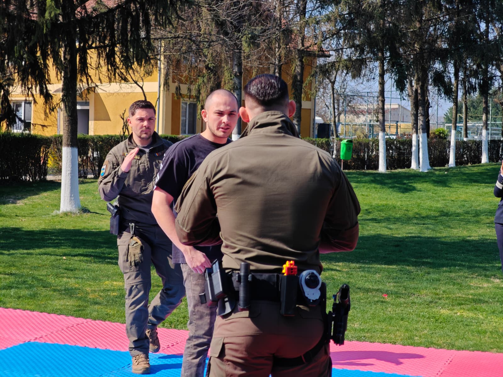 WhatsApp Image 2026-03-24 at 14.18.27 (5)