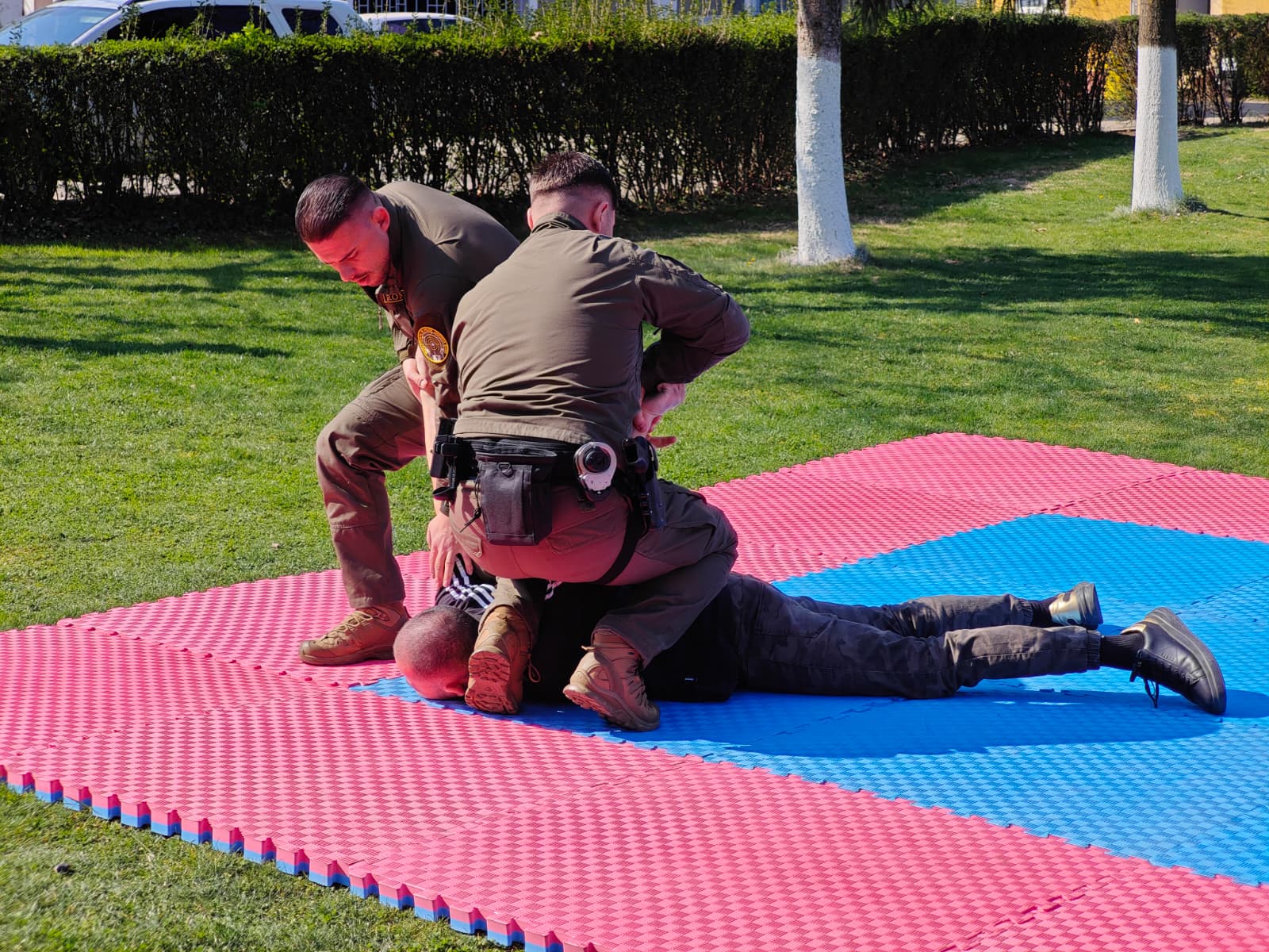 WhatsApp Image 2026-03-24 at 14.18.27 (6)