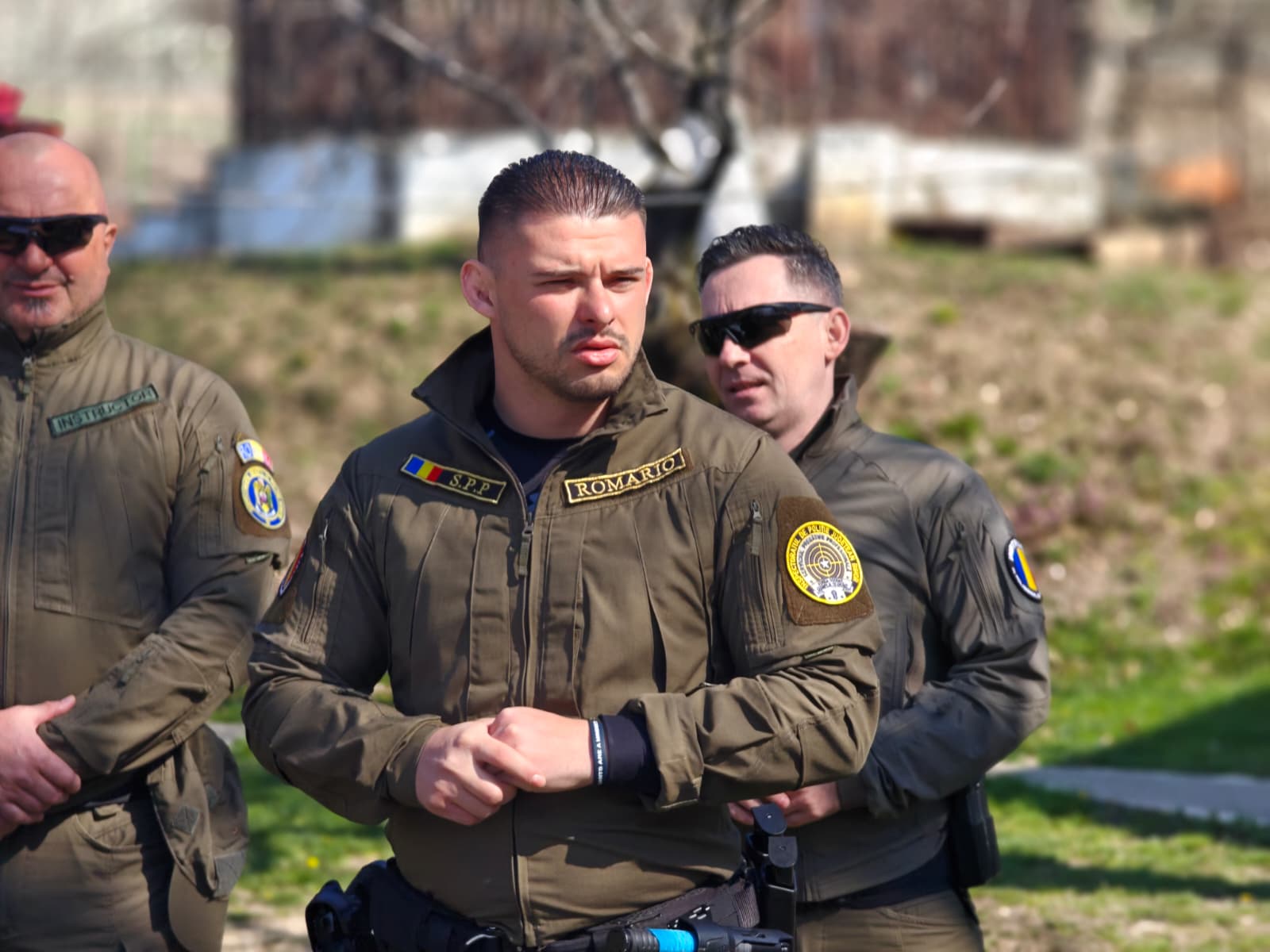 WhatsApp Image 2026-03-24 at 14.18.28 (1)